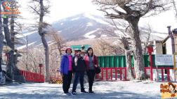 ทัวร์ญี่ปุ่น 