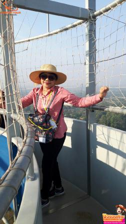 คุณกรรณิการ์ กัมพูชา 21 - 23 ธ.ค. 61.html 