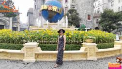 ทัวร์เวียดนาม 