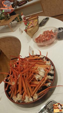 ทัวร์ญี่ปุ่น 