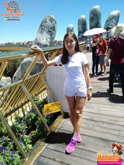 ทัวร์เวียดนาม 