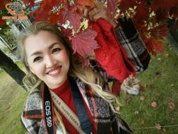 ทัวร์ญี่ปุ่น 