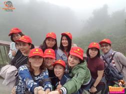 ทัวร์เวียดนาม 