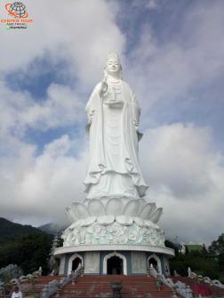 ทัวร์เวียดนาม 