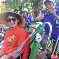 ทัวร์เวียดนาม 