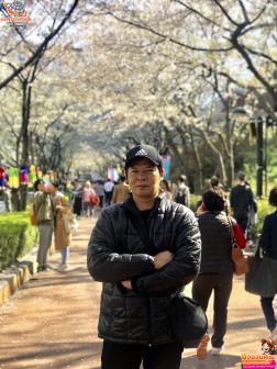 ทัวร์เกาหลี 