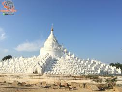 ทัวร์พม่า 