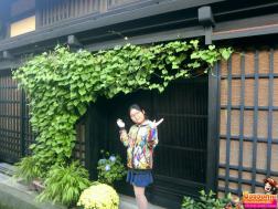 ทัวร์ญี่ปุ่น 