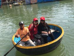 ทัวร์เวียดนาม 