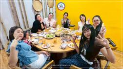 ทัวร์เวียดนาม 