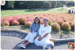 ทัวร์ญี่ปุ่น 