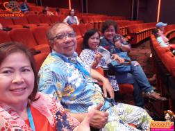 ทัวร์ล่องเรือ 