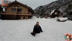 ทัวร์ญี่ปุ่น 