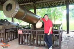 ทัวร์เวียดนาม 