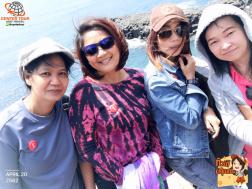 ทัวร์เกาหลี 