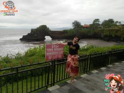 ทัวร์อินโดนีเชีย 