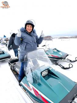 ทัวร์ญี่ปุ่น 