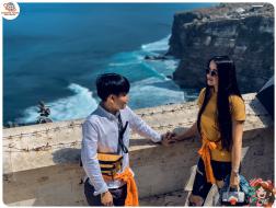 ทัวร์อินโดนีเชีย 