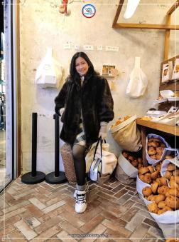 ทัวร์เกาหลี 