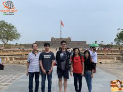 ทัวร์เวียดนาม 