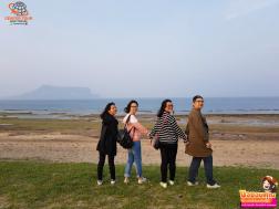 ทัวร์เกาหลี 