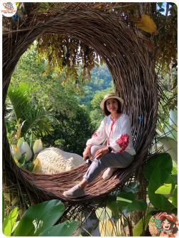 ทัวร์อินโดนีเชีย 