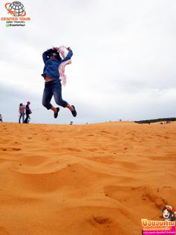 ทัวร์เวียดนาม 