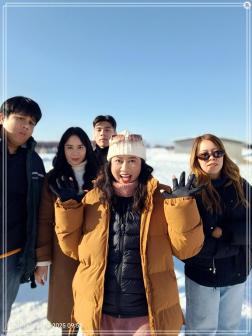 ทัวร์ญี่ปุ่น 