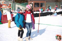 ทัวร์ญี่ปุ่น 