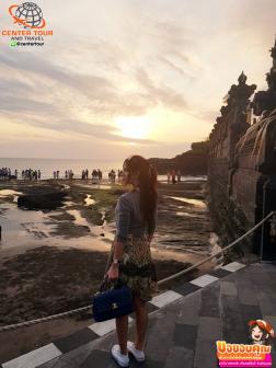 ทัวร์อินโดนีเชีย 