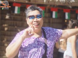 ทัวร์ดูไบ 