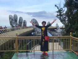 ทัวร์เวียดนาม 