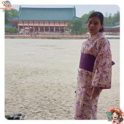 ทัวร์ญี่ปุ่น 