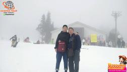 ทัวร์ญี่ปุ่น 