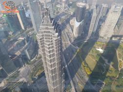 ทัวร์จีน 