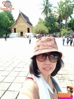 ทัวร์ลาว 