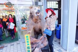 ทัวร์ญี่ปุ่น 