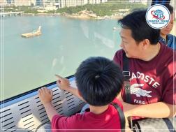 ทัวร์ฮ่องกง 