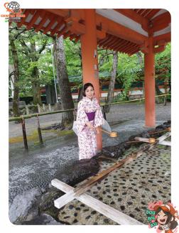 ทัวร์ญี่ปุ่น 