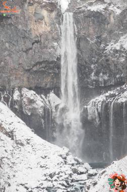 ทัวร์ญี่ปุ่น 