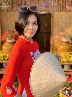 ทัวร์เกาหลี 