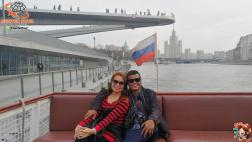 ทัวร์รัสเซีย 