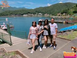 ทัวร์ญี่ปุ่น 