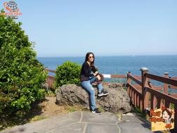 ทัวร์เกาหลี 