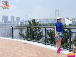 ทัวร์ญี่ปุ่น 