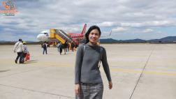 ทัวร์เวียดนาม 