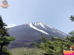 ทัวร์ญี่ปุ่น 