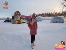 ทัวร์ญี่ปุ่น 