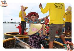 ทัวร์เวียดนาม 