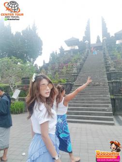 ทัวร์อินโดนีเชีย 